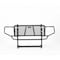 Ranch Hand 09-14 F150 LEGEND GRILLE GUARD GGF09HBL1 - alternate 1